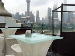 iphone_upload_pic-罗斯福色戒酒吧(外滩店)