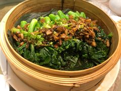-玛宝鲜海鲜酒家