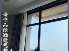 -太湖饭店·寄畅轩中餐厅