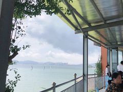 -七鲜渔港美食餐厅(巽寮湾海景店)