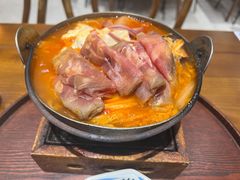 -肥朵食堂(带梦胡同店)