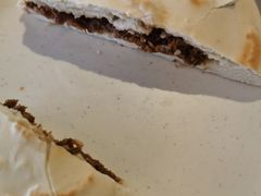 招牌肉夹馍-高望村老王家(南光店)