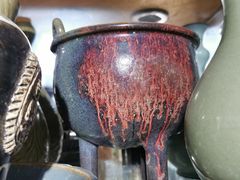 -源胜陶瓷玉石工艺街(康王中路)