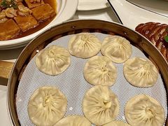 -梅利汴京烤鸭•开封豫菜地标店(晋安路店)