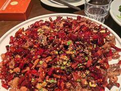 -成都娃娃花园餐厅 (南艺旗舰店)