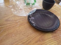 -庾氏龙虾馆(多弗汇店)