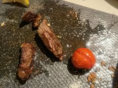 -IL Forno 意坊·意大利餐厅(花园店)