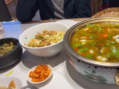 -将军府·鸡毛店(武侯祠店)