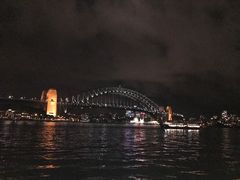 -悉尼歌剧院