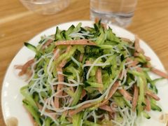 -买又大餐厅(福林里店)