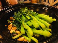 -杨记隆府(白象街店)