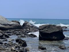 -三亚西岛海洋文化旅游区