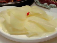 -孙毛肚火锅(春熙路店)