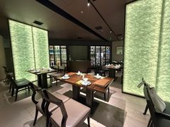 -东莱海上(长宁来福士店)