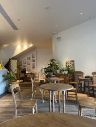 -WAVE SODA摄影工作室