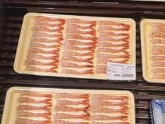 -7fresh七鲜(大族广场店)