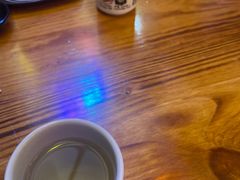 -坂吉屋·居酒屋深夜食堂(龙湖店)