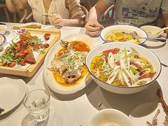 -春暖花开(西溪店)