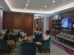 -厦门美莱整形美容医院