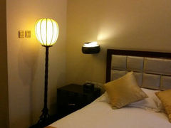 android_upload_pic-北京河北迎宾馆