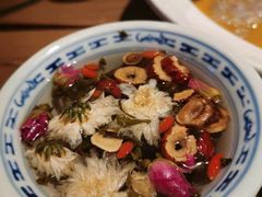 -首秀·四川料理(星耀101店)