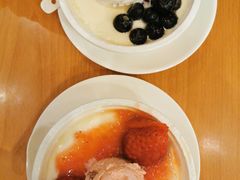 -满记甜品(南京虹悦城三店)