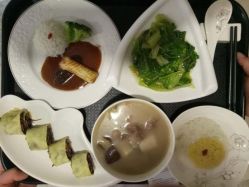 点击看大图 -诗安国际母婴会所(运城店)