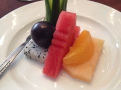 iphone_upload_pic-渝信川菜(工体店)