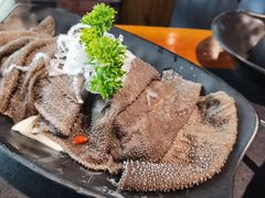 -莽子老火锅(大坪店)