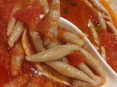 -西贝(宝乐汇店)