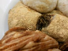 -白魁老号饭庄(安内店)