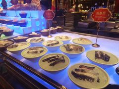 -舒友海鲜姿造(白鹭洲店)