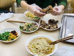 -老四季(光荣街店)