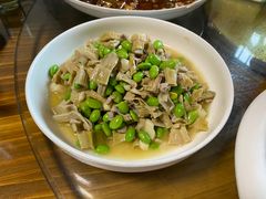 -李东农庄(中南百草园地标店)