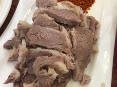 -国强手抓(西夏区店)