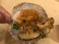 -顺德美的万豪酒店-万豪中餐厅