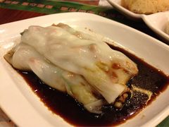 iphone_upload_pic-添好运点心专门店(深水埗店)