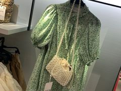 -ZARA HOME(天环广场店)