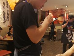 -必胜客(远大路店)