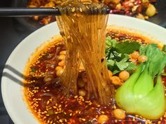 -麻六记(凤凰汇店)
