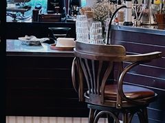 大堂-ZAZA.CAFE.BAR