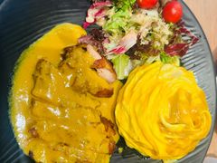 -肥韬茶餐厅(海上世界店)