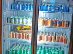 -唐宫足道·SPA·影院会馆(木渎店)