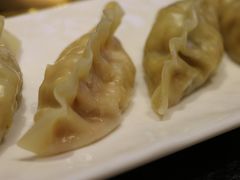饺子-嘿嘟嘟·肋条烧肉放题(爱融荟城店)