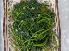 -范饭椰林川湘味海鲜·椰子鸡(三亚湾椰梦长廊店)