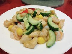 -致美楼(前门店)