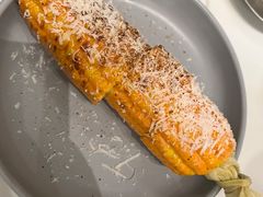 -胡麻(静安嘉里店)