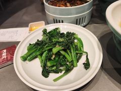 -客家汇·客家传承菜(水库店)