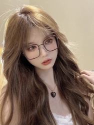 -3AM HAIR SALON染发接发