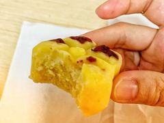 -老鼎丰糕点铺子(国贸商城店)